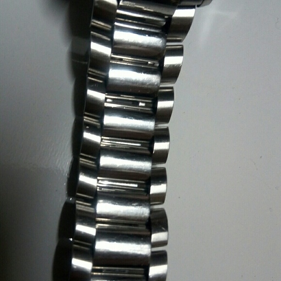 Movado 800 series watch - Picture 5 of 5